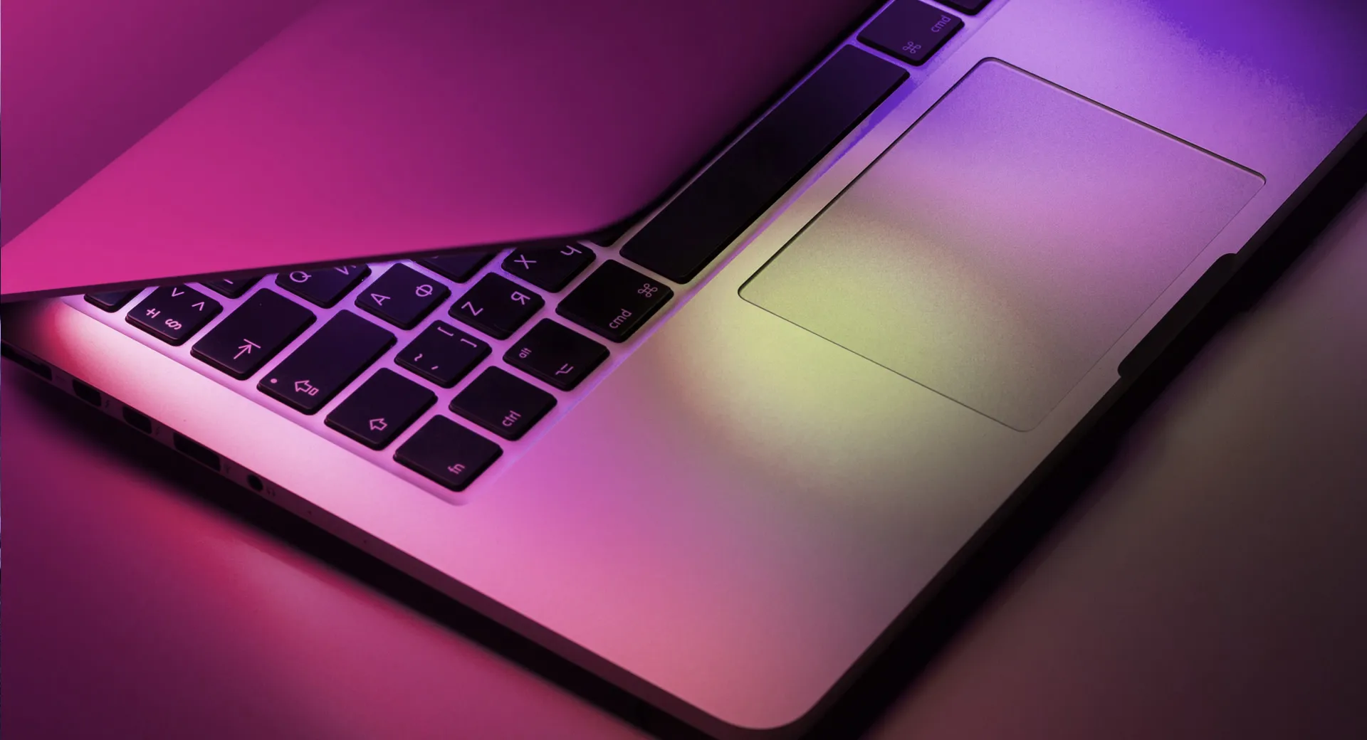 Assistenza informatica Megatek Palermo